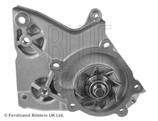 Помпа охлаждения Blue Print ADM59111 цена, от 30.41 USD