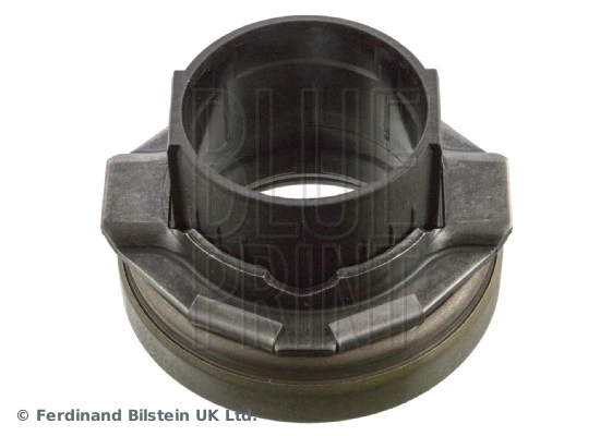 ADBP330009 Blue Print
