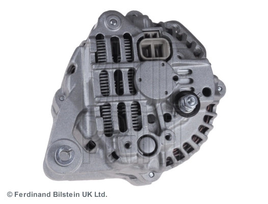 Автомобильный генератор Mitsubishi RD141855C цена, от 63.35 USD