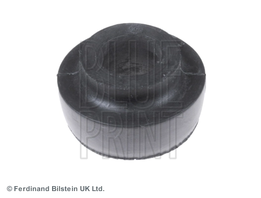 ADC480100 Blue Print Сайлентблок задней тяги