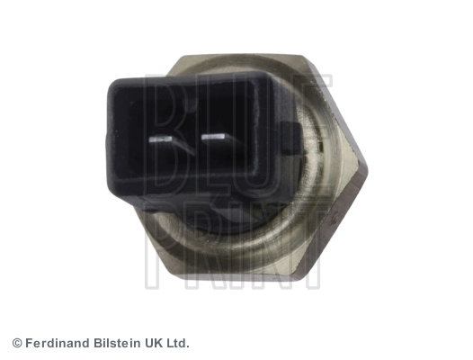  Sensor de temperatura do fluido de esfriamento BMW X1 SUV (E84) (2009 - 2015) 