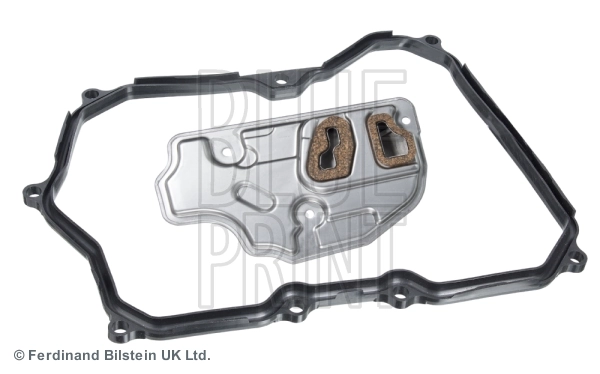 ADV182156 Blue Print Масляный фильтр АКПП