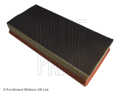 Воздушный фильтр RF1234WB Goodrem