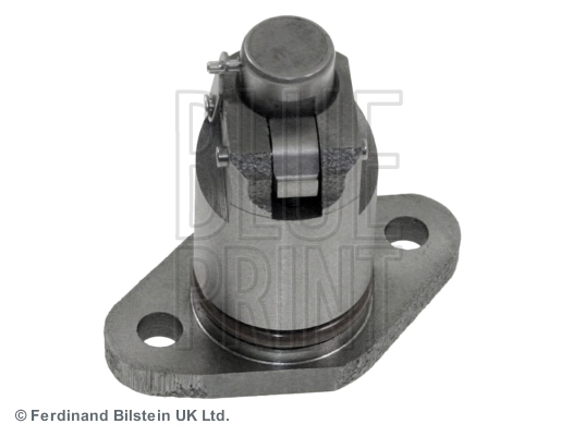 ADT373501 Blue Print Комплект цепи