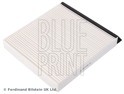 Filtro de salão Renault Scenic I JA0, JA1, FA0