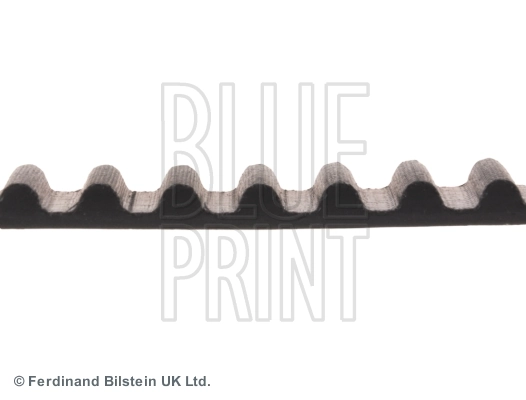 Correia do mecanismo de distribuição de gás Hyundai Accent I 