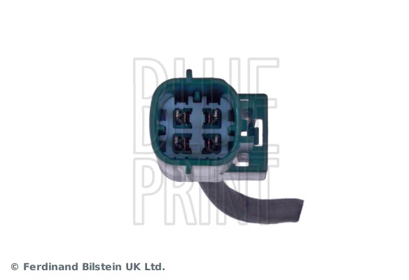 ADC47063 Blue Print Лямбда-зонд, датчик кислорода до катализатора