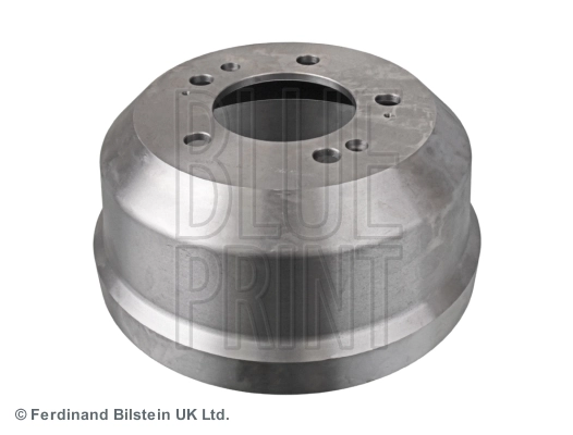 Купить 40206AG020 Nissan/Infiniti Ротор тормозной