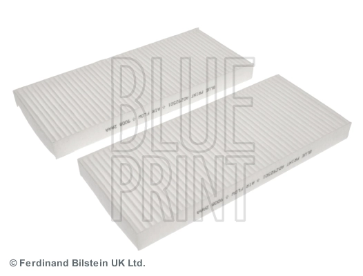 ADZ92501 Blue Print Внутрисалонный фильтр