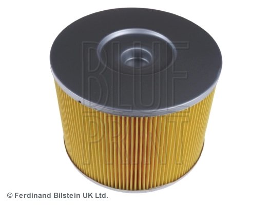 ADT32288 Blue Print Воздушный фильтр двигателя