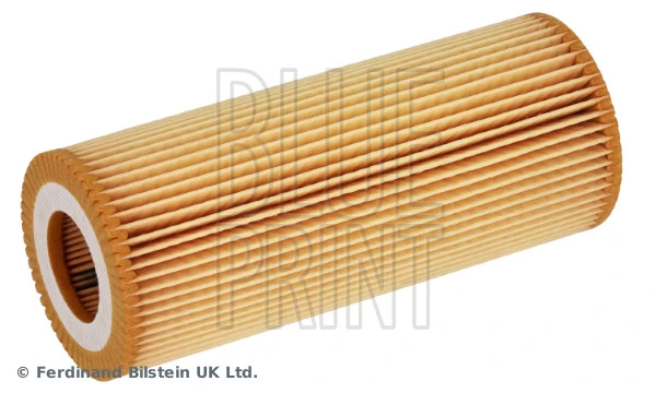 Filtro de óleo Audi A6 Allroad C6 4FH