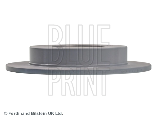 Тормоз дисковый передний Blue Print ADK84305 цена, от 28.54 USD