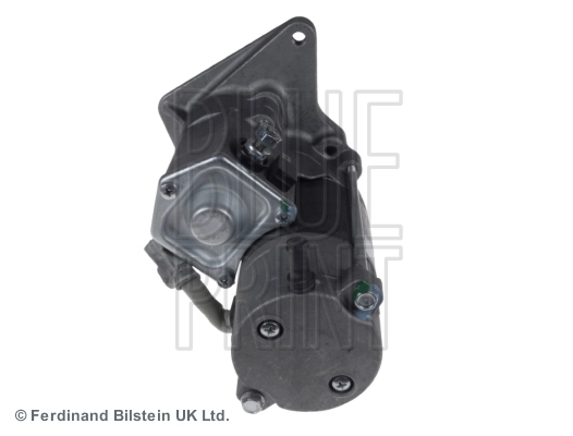 Motor de arranco para Ford Ranger  ET