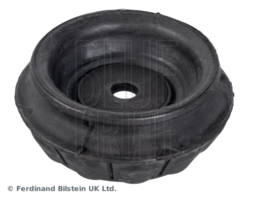Купить Опора переднего амортизатора Киа Рио IV FB, SC
