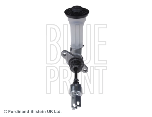 ADT334107 Blue Print Цилиндр сцепления, главный