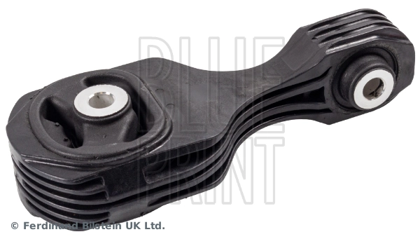 ADBP800148 Blue Print 