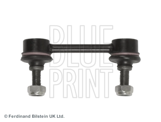  Стойка заднего стабилизатора Mazda Xedos 6