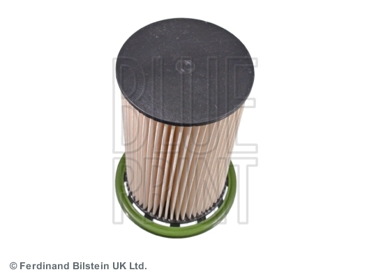 Фильтр тонкой очистки топлива Peugeot/Citroen 1643625180 цена, от 20.16 USD