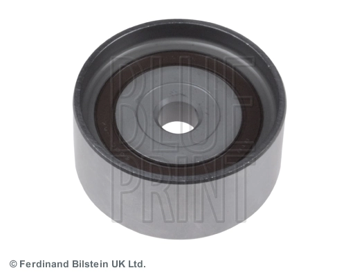 Rolo parasita da correia do mecanismo de distribuição de gás para Toyota Corolla  E8