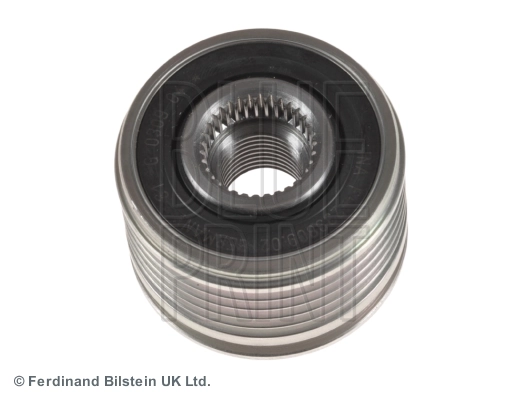 Polia do gerador Mercedes B preço, a partir de 39,75 USD