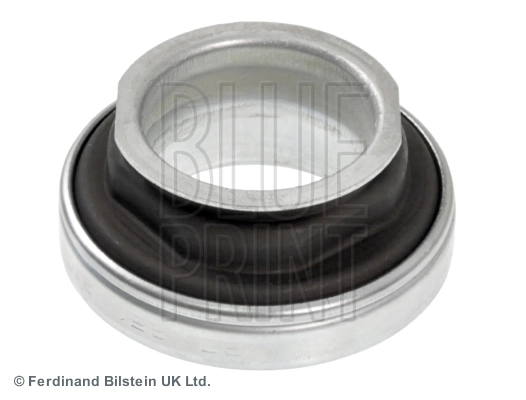 Rolamento de liberação de embraiagem Opel Astra preço, a partir de 11,18 USD