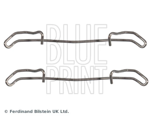 ADBP480007 Blue Print