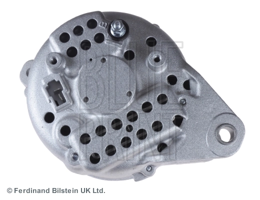 Gerador Nissan Sunny 1 B11