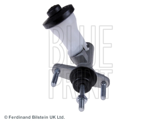 ADT33458 Blue Print Цилиндр сцепления, главный