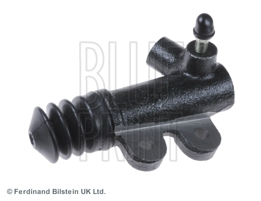 ADH23615 Blue Print Рабочий цилиндр