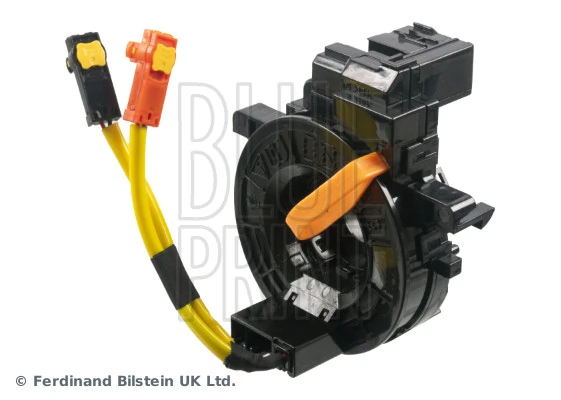 ADBP140054 Blue Print Кольцо подушки безопасности
