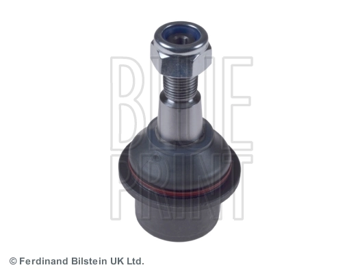 Шаровая опора, нижняя Land Rover Range Rover II внедорожник (LP, P38A) (1994 - 2002) цена, от 16.57 USD