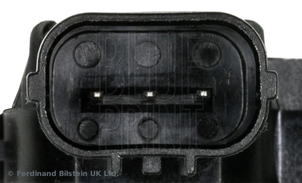 ADH27205C Blue Print Датчик распределительного вала
