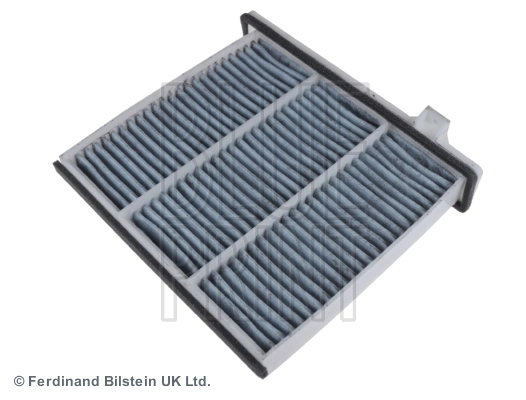 Фильтр воздушный отопителя 4F 5556P цена, от 5.92 USD