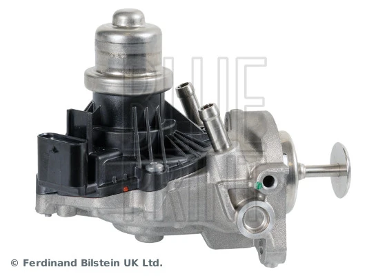 ADBP740004 Blue Print