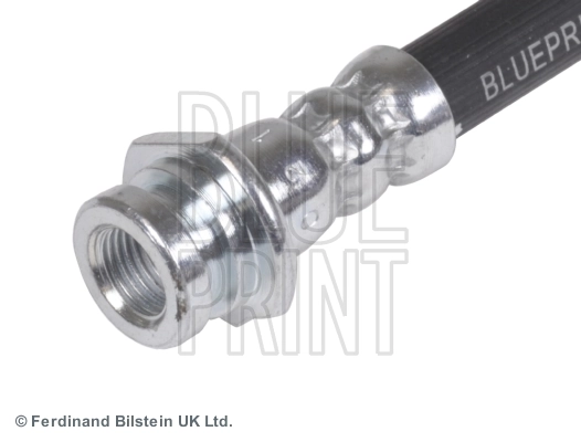Купить ADN153189 Blue Print Шланг тормозной задний левый
