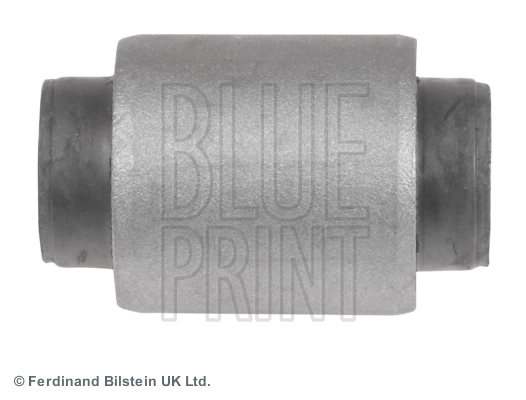 Полиуретановый сайлентблок заднего нижнего рычага Blue Print ADH28018 цена, от 5.45 USD