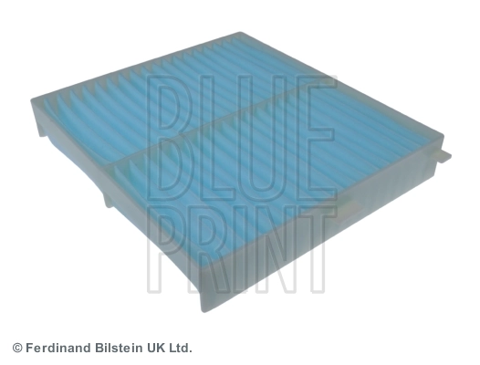 ADK82512 Blue Print Внутрисалонный фильтр
