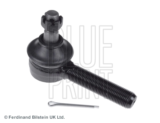 Compre Ponta externa da barra de direção Suzuki Jimny 