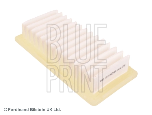 ADC42260 Blue Print Воздушный фильтр двигателя