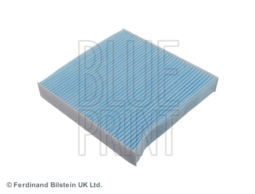 Фильтр воздушный отопителя Magneti Marelli BCF409 цена, от 6.34 USD