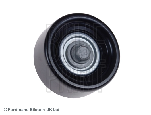 Compre Rolo de reguladora de tensão da correia de transmissão Chevrolet Captiva 2