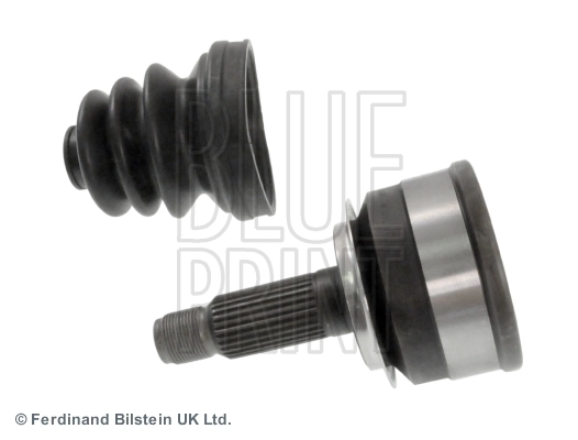 Купить TOJ0142 Magneti Marelli Внешняя граната