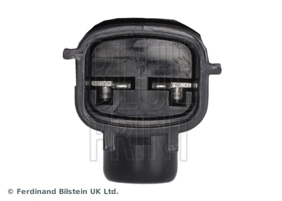 Корпус топливного фильтра на Renault SANDERO II STEPWAY 