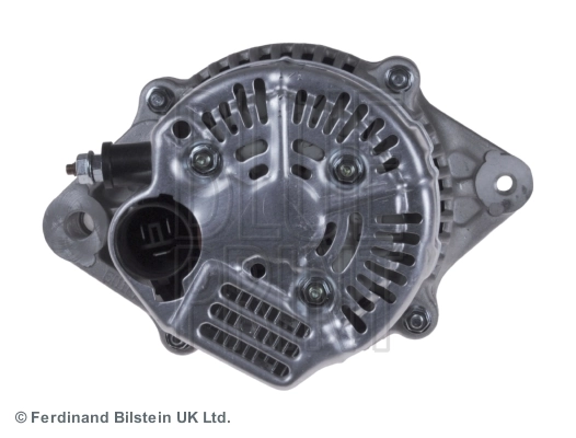 Купить 8970348992 Isuzu Генератор