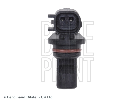 ADA107103 Blue Print Датчик АБС (ABS) задний