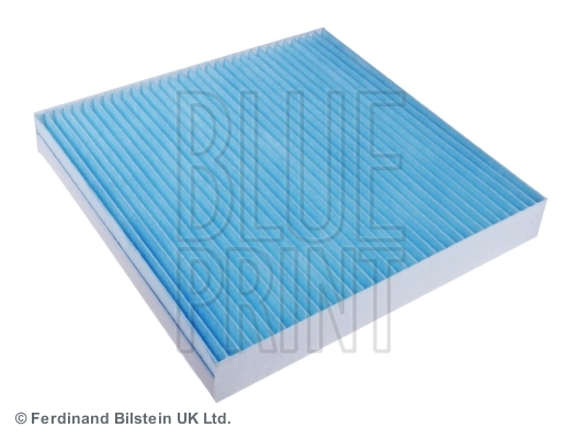 ADH22502 Blue Print