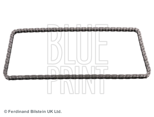 ADK87331 Blue Print