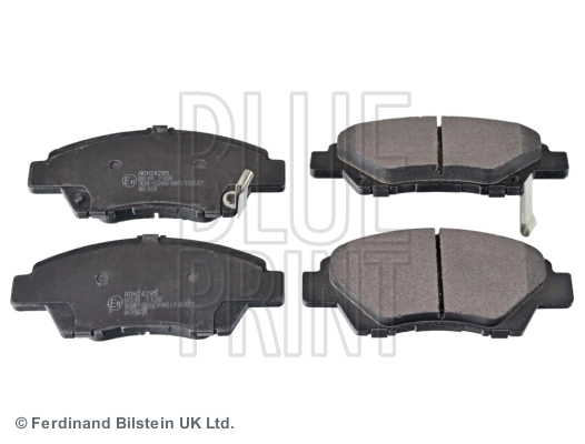 Колодки Power Stop 161394 цена, от 24.63 USD