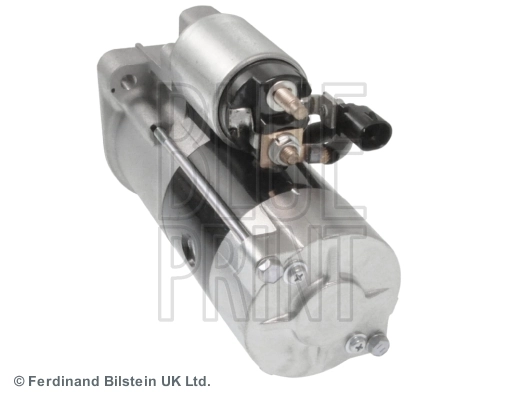 Motor de arranco para Chrysler Voyager III RG, RS