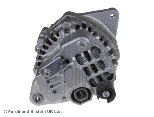 Gerador Honda Jazz  GD, GE